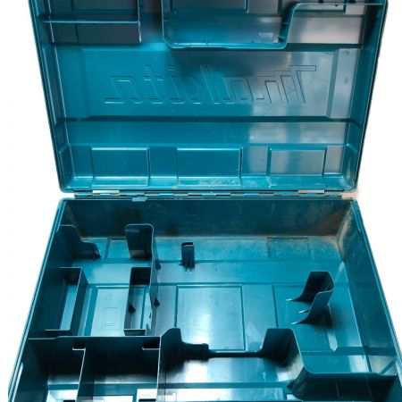  MAKITA マキタ ハンマドリル HR182D グリーン