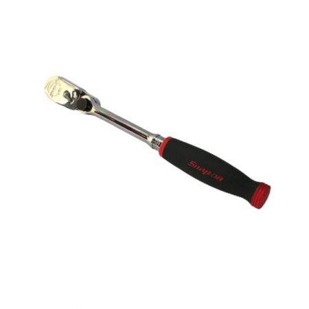  Snap-on スナップオン 3/8 マルチポジションラチェットハンドル FH80MP