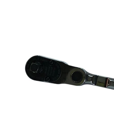  Snap-on スナップオン 3/8 マルチポジションラチェットハンドル FH80MP