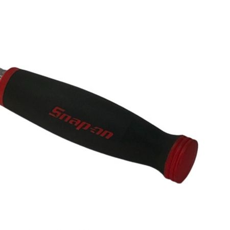  Snap-on スナップオン 3/8 マルチポジションラチェットハンドル FH80MP
