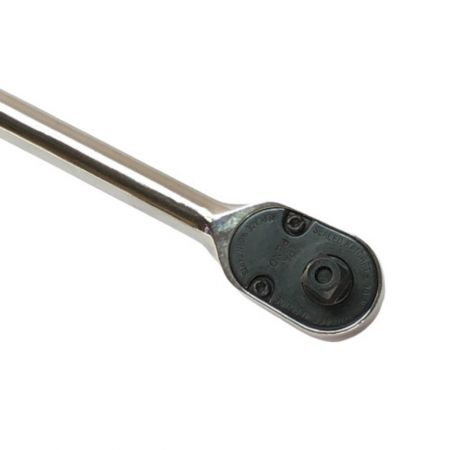  Snap-on スナップオン 3/8 エクストラロングラチェットハンドル FRLL80