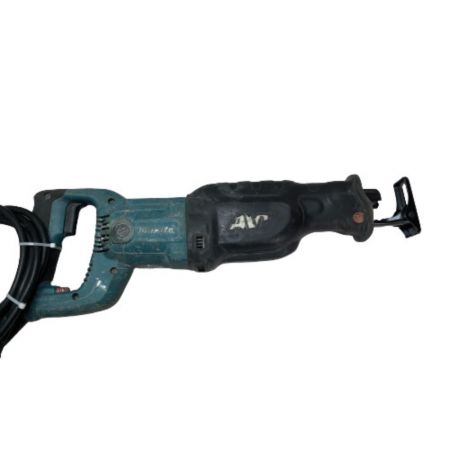  MAKITA マキタ レシプロソー コード式 100v 本体のみ JR3070CT グリーン