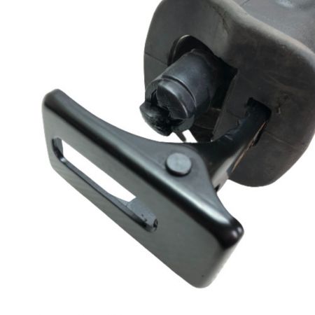  MAKITA マキタ レシプロソー コード式 100v 本体のみ JR3070CT グリーン