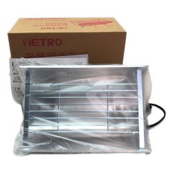 ◇◇  コルツヒーター HQT-3102M Sランク