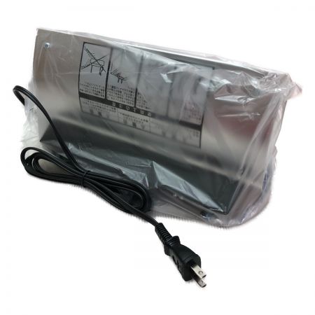   コルツヒーター HQT-3102M