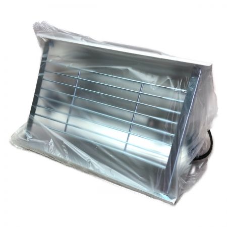   コルツヒーター HQT-3102M