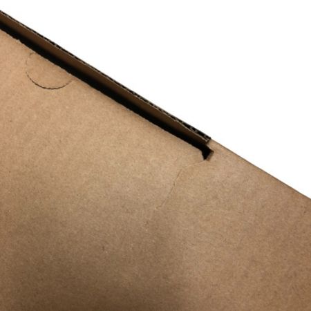  MAKITA マキタ 充電式クリーナー コードレス掃除機 充電器・充電池1個付 18v CL182FDRFW +