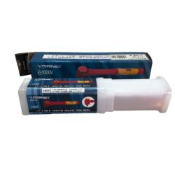 ◇◇ SIGNET トルクレンチ E43114 オレンジ Sランク