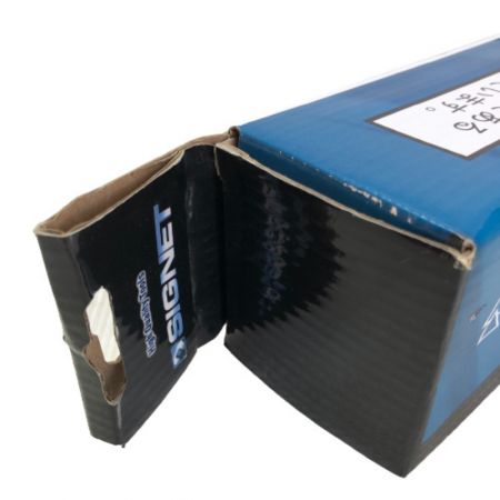  SIGNET トルクレンチ E43114 オレンジ