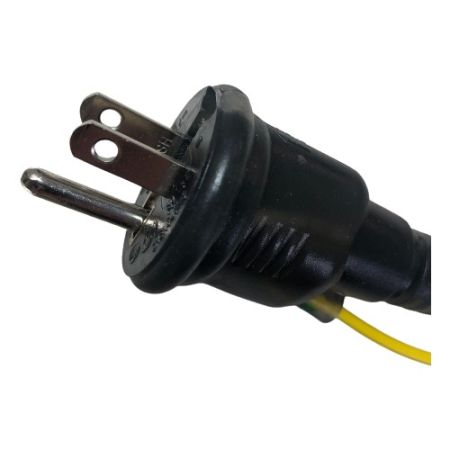 YADA 500W型相当　LED投光器 YLT-5005 レッド