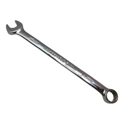 ◇◇ Snap-on スナップオン ハンドツール コンビネーションレンチ 5117714 Sランク