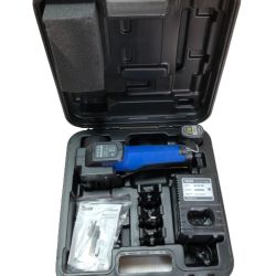 ◇◇ TASCO フレアツール TA550SF ブラック Sランク