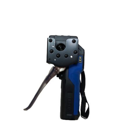  TASCO フレアツール TA550SF ブラック