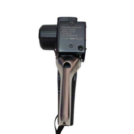  TASCO フレアツール TA550SF ブラック