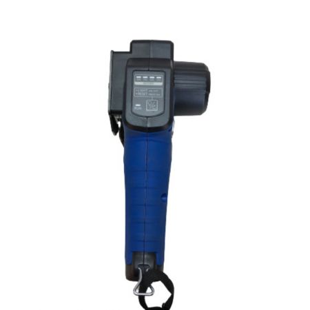  TASCO フレアツール TA550SF ブラック