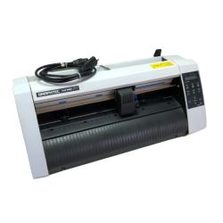 ◇◇ GRAPHTEC カッティングプロッタ CE5000 アイボリー Cランク