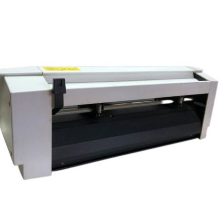  GRAPHTEC カッティングプロッタ CE5000 アイボリー