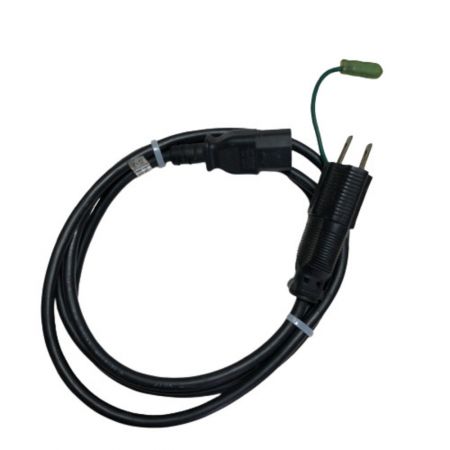  GRAPHTEC カッティングプロッタ CE5000 アイボリー