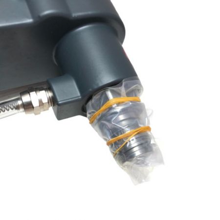  HAKKEN コアドリル ケース付 SPJ-123C