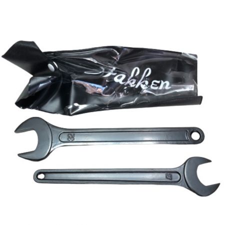  HAKKEN コアドリル ケース付 SPJ-123C