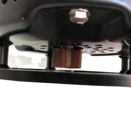  TSURUMI PUMP ツルミポンプ 水中ポンプ　サンド用水中泥水ポンプ KTV2-50