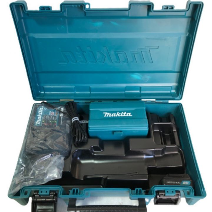 マキタ 充電式マルチツール TM30DSH (TM30DSH マキタ(makita マキタ 充電式マルチツール TM30DSH (TM30DSH マキタ(makita