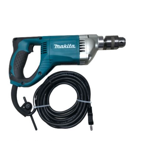  MAKITA マキタ ボーラー ケース付 コード式 100v 電動工具 6305AW グリーン