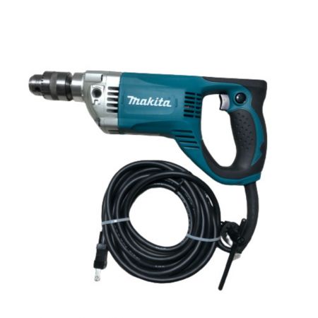  MAKITA マキタ ボーラー ケース付 コード式 100v 電動工具 6305AW グリーン