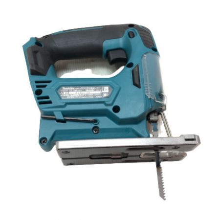  MAKITA マキタ ジグソー　 JV101DSH グリーン