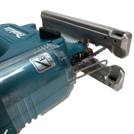  MAKITA マキタ ジグソー　 JV101DSH グリーン