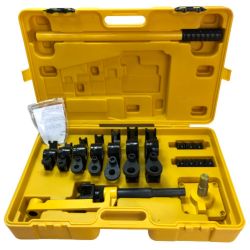 ◇◇  手動パイプベンダー SWG25S イエロー Sランク