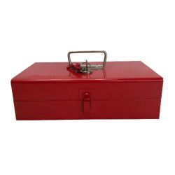 ◇◇ Snap-on スナップオン 工具箱　ハンドツールBOX KRA65C レッド Cランク