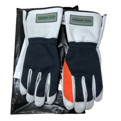 ◇◇ MAX マックス Lサイズ 防振・耐切創手袋 MT882 Sランク