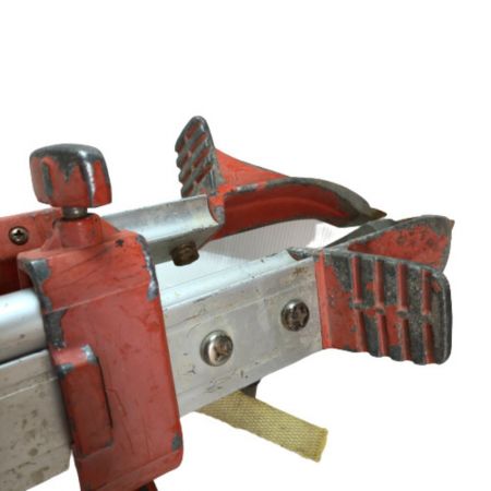  SOKKISHA レーザー墨出し器　レーザー機器　レーザーレベラー LP3A レッド