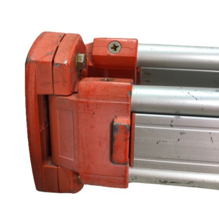  SOKKISHA レーザー墨出し器　レーザー機器　レーザーレベラー LP3A レッド