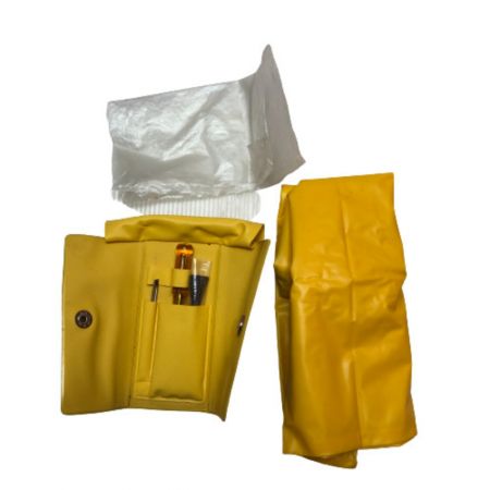  SOKKISHA レーザー墨出し器　レーザー機器　レーザーレベラー LP3A レッド