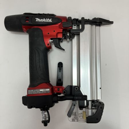 MAKITA マキタ フィニッシュネイラ AF551H 高圧 55mm ケース付