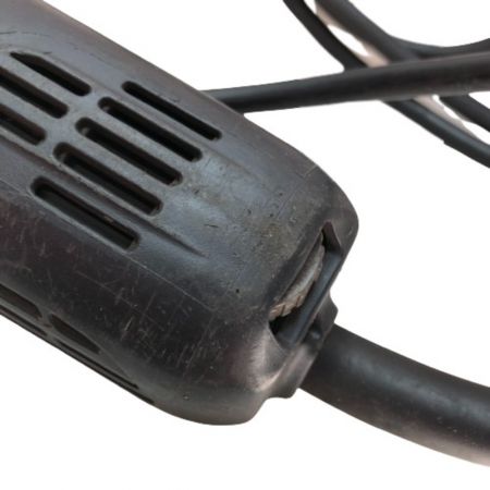  MAKITA マキタ 100ｍｍ 電子ディスクグラインダ 100ｖ GA4041C グリーン