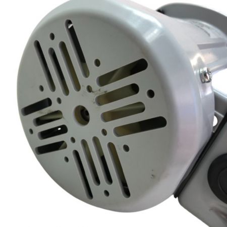  GTR モーター 200ｖ 本体のみ g3l28n40-mm04tnntn グレー