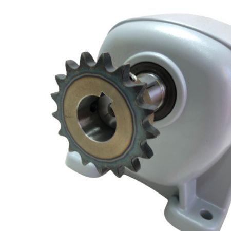  GTR モーター 200ｖ 本体のみ g3l28n40-mm04tnntn グレー