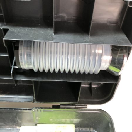  Panasonic パナソニック 充電マルチハンマードリル 充電器・充電池2個・ケース付 EZ78A1 ブラック