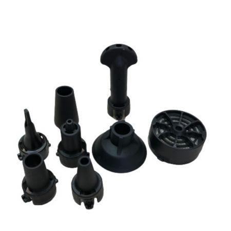  MAKITA マキタ 充電式エアダスタ 充電器・充電池1個・アタッチメント付 AS001G ブルー