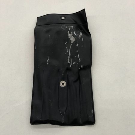  Snap-on スナップオン ハンドツール タイヤバルブセット TRX400O オレンジ