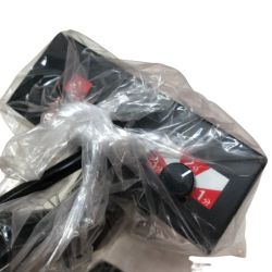 ◇◇ 協和テクノ A15211 Sランク