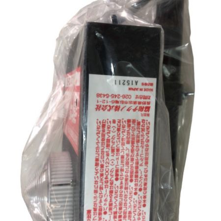  協和テクノ A15211