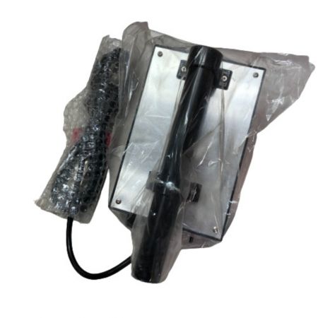  協和テクノ A15211