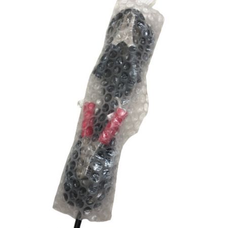  協和テクノ A15211