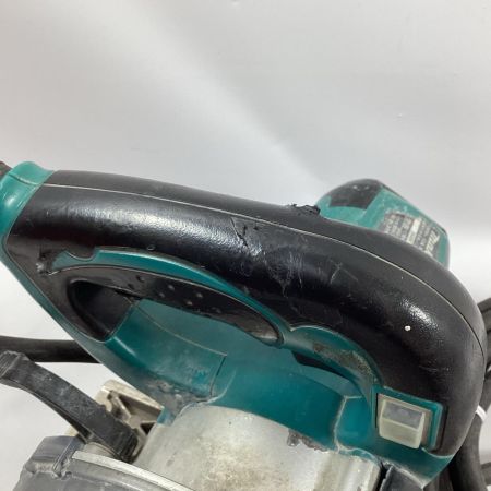MAKITA マキタ 防じん丸のこ KS5000FX 125mm