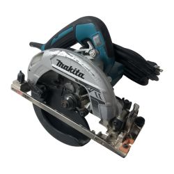 €€ MAKITA マキタ 165mm マルノコ HS6301 Bランク