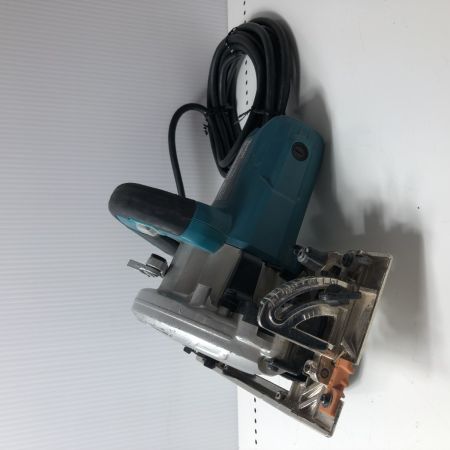 €€ MAKITA マキタ 165mm マルノコ HS6301